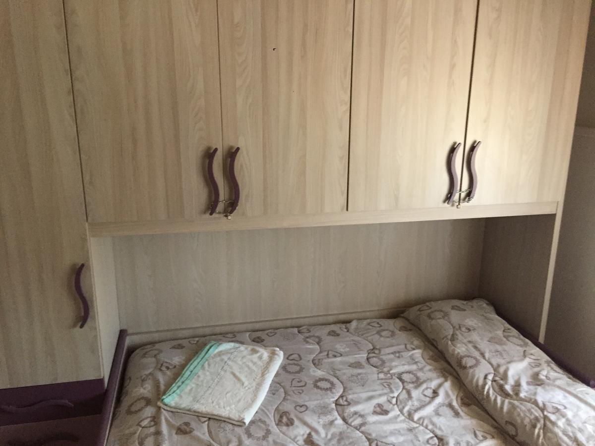 Bed and Breakfast Rudy Arenaile Аренелла Экстерьер фото
